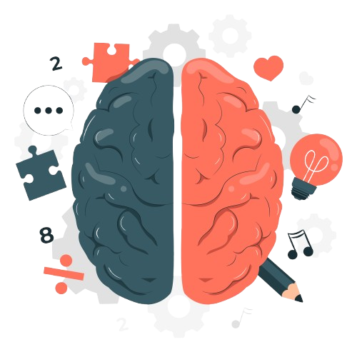 Neurodesenvolvimento